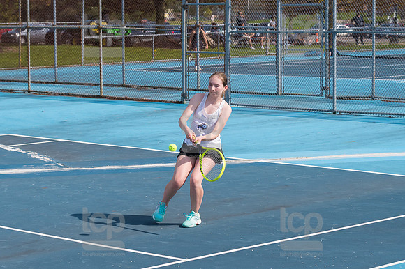 TCP_6999_050523