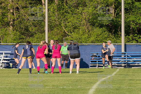 TCP_0195_050824