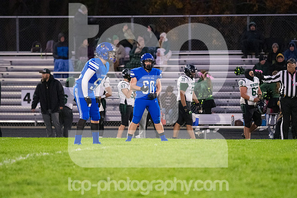 TCP_0216_101626