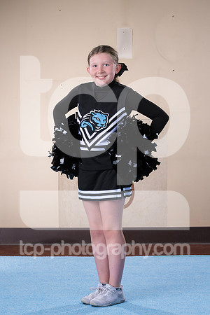 TCP_8256_71