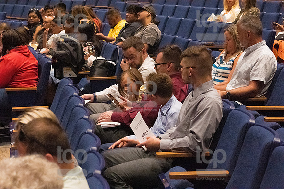 TCP_0527_060923