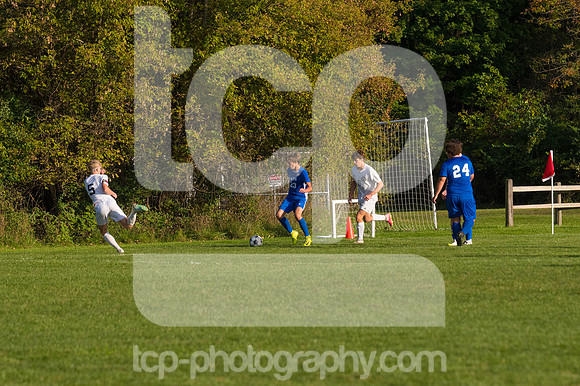 TCP_0138_092926