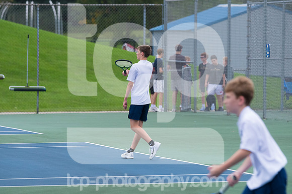 TCP_1961_091726