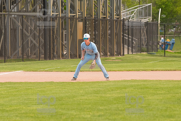 TCP_0080_051623