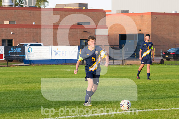 TCP_0180_092926