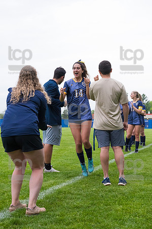 TCP_0261_051223