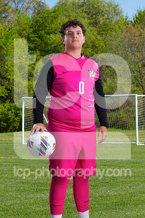 TCP_1528_1