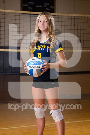 TCP_8848_25