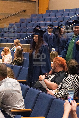 TCP_0535_060923