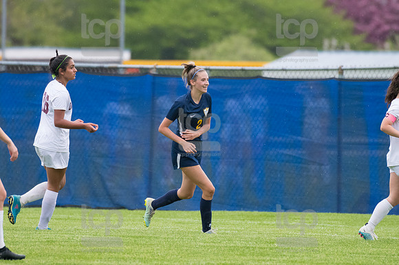 TCP_8181_051223