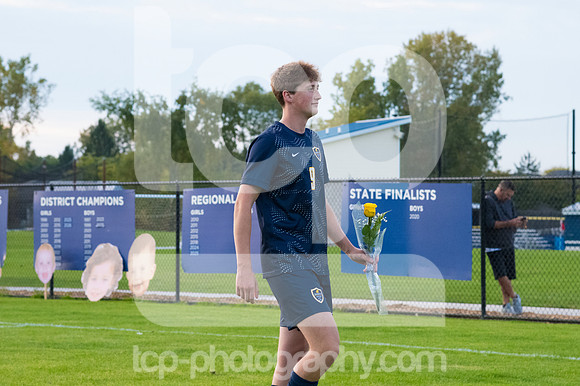 TCP_0746_092926