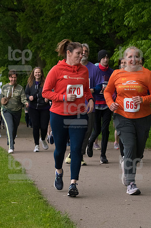 TCP_1341_052223