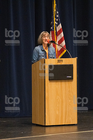 TCP_6212_060923
