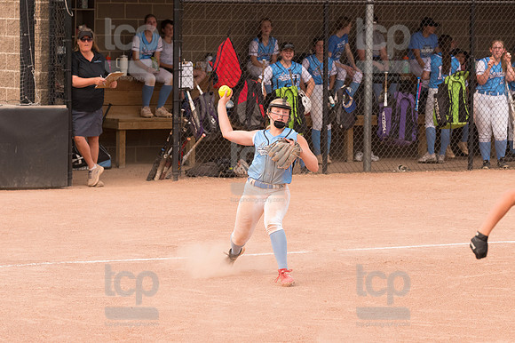 TCP_0242_051623