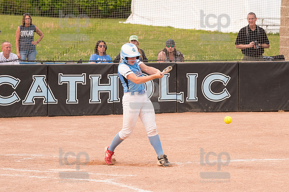 TCP_0329_051623