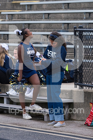 TCP_2217_091726