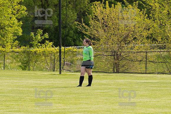 TCP_0668_051823