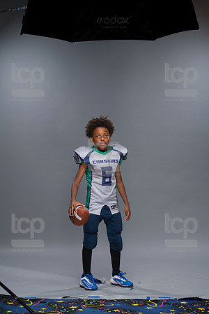 TCP_6833