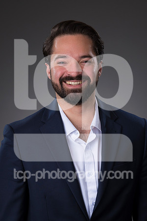 TCP_8442
