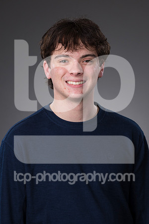 TCP_6370