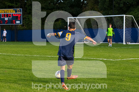 TCP_0204_092926