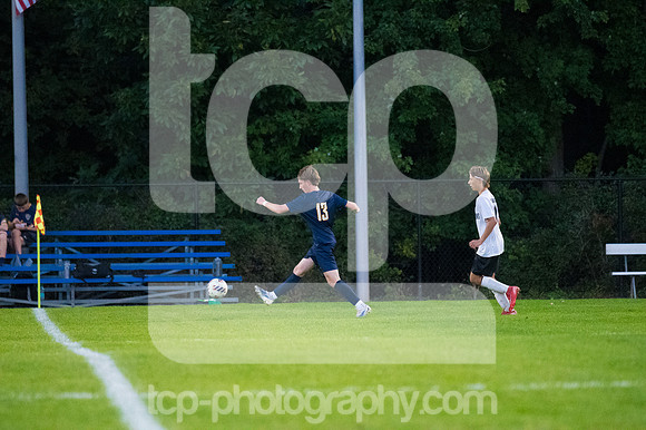 TCP_0934_092926