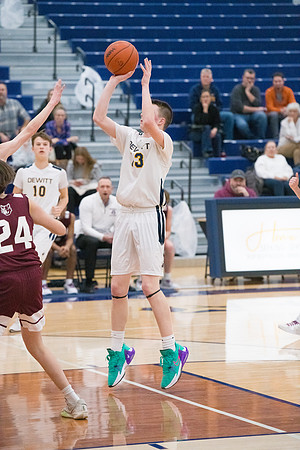 TCP_1298_013125
