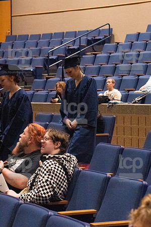 TCP_0564_060923