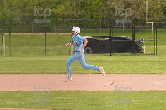 TCP_0391_051623