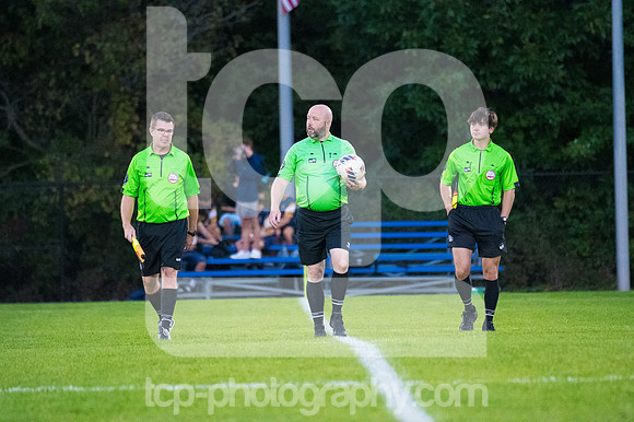 TCP_0921_092926