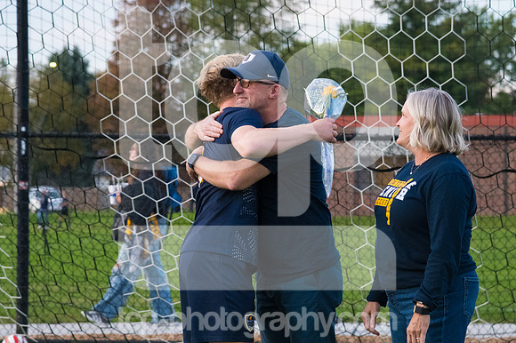 TCP_0783_092926