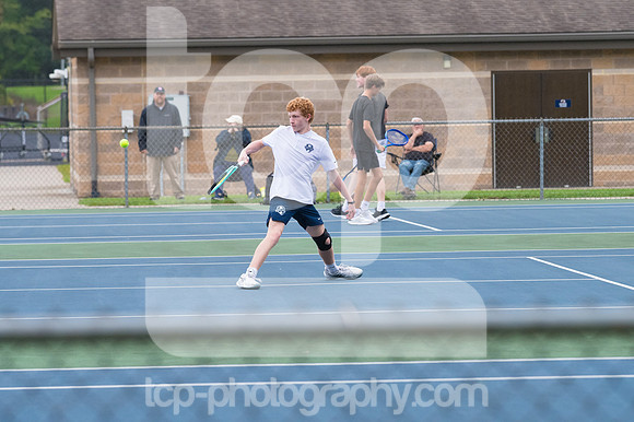 TCP_2037_091726