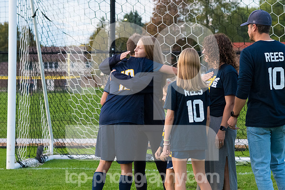 TCP_0771_092926