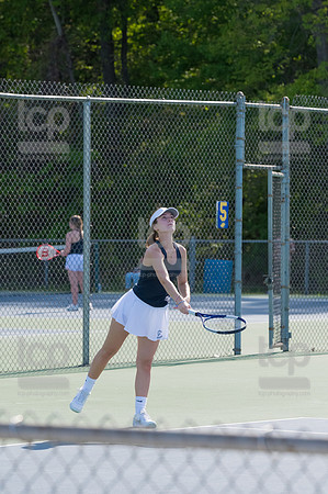 TCP_0019_051523