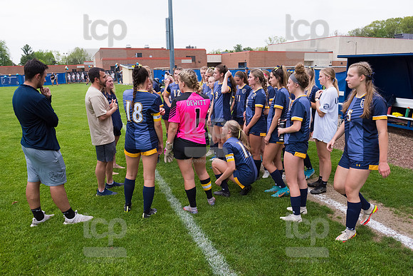 TCP_0218_051223