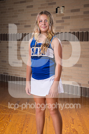 TCP_8309_11