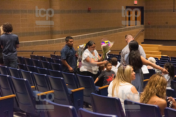 TCP_0516_060923