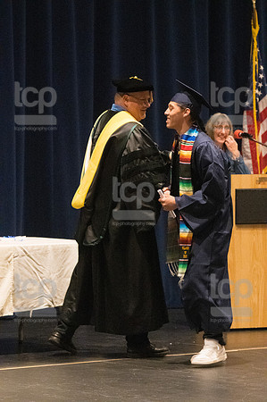 TCP_6431_060923
