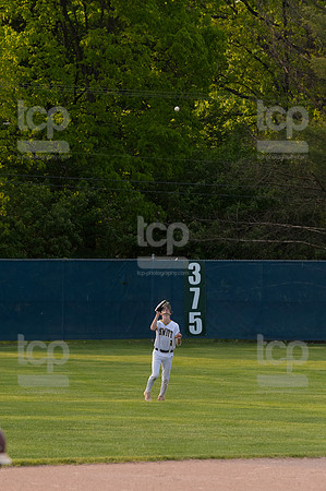 TCP_0973_051823