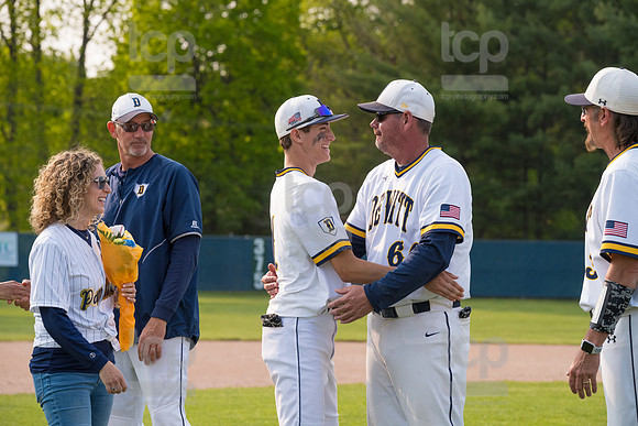 TCP_0873_051823_DHSBaseballSeniorNight