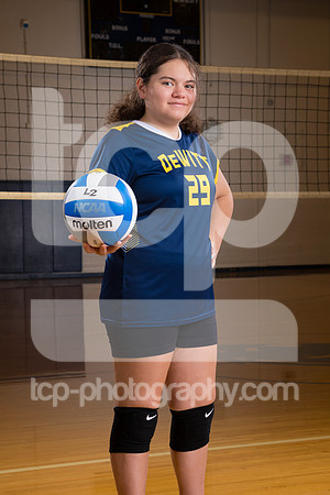 TCP_8920_44