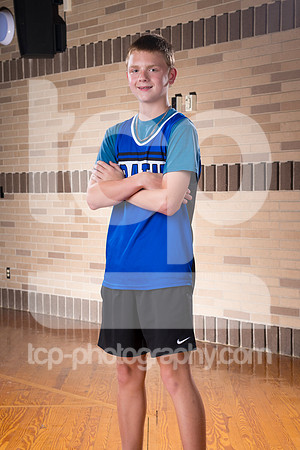 TCP_8286_4