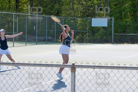 TCP_0009_051523