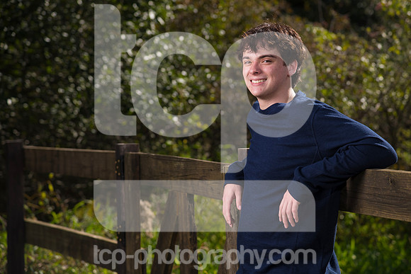 TCP_6506