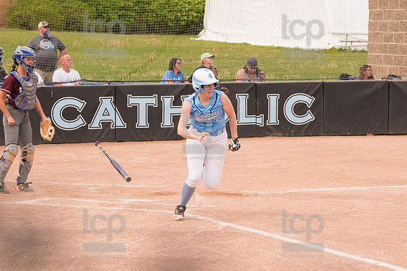 TCP_0221_051623