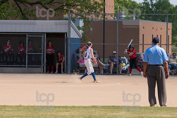 TCP_5035_053123