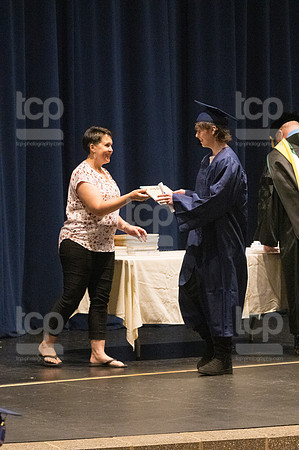 TCP_6294_060923