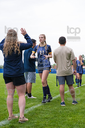 TCP_0273_051223