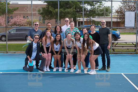 TCP_6819_050523_LCHSGirlsTennisSeniorNight