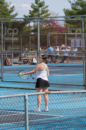 TCP_6860_050523